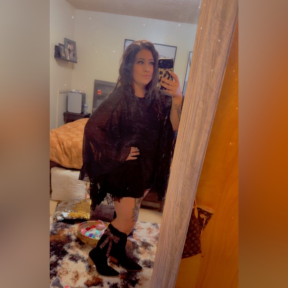 jessicabiggs402